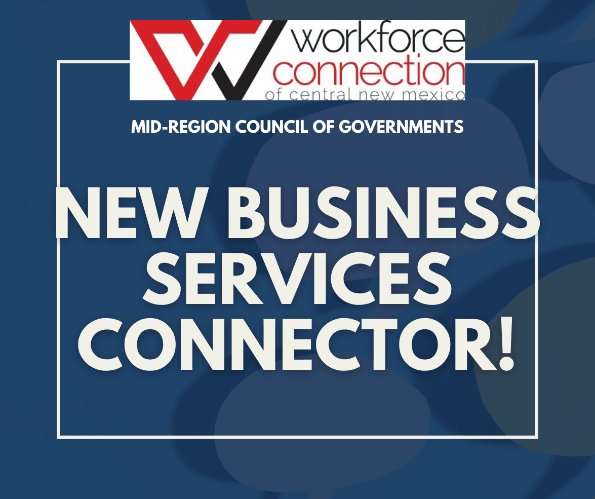 mrcog homepage news image-business svs connector