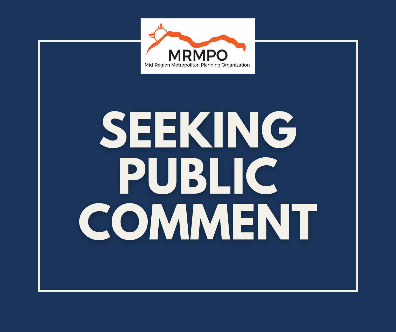 mrcog homepage news image-mrmpo seeking public comment