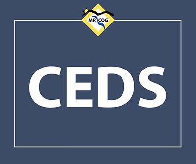 CEDS Icon for Website