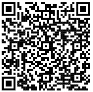 transitions 2045 qr code