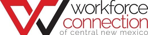 workforce logo