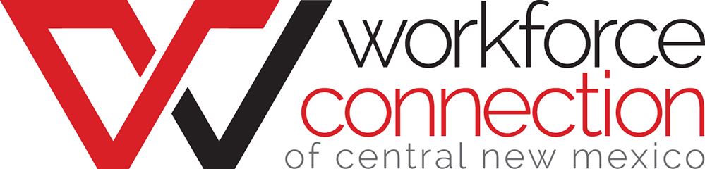 WCCNM logo COLOR-2