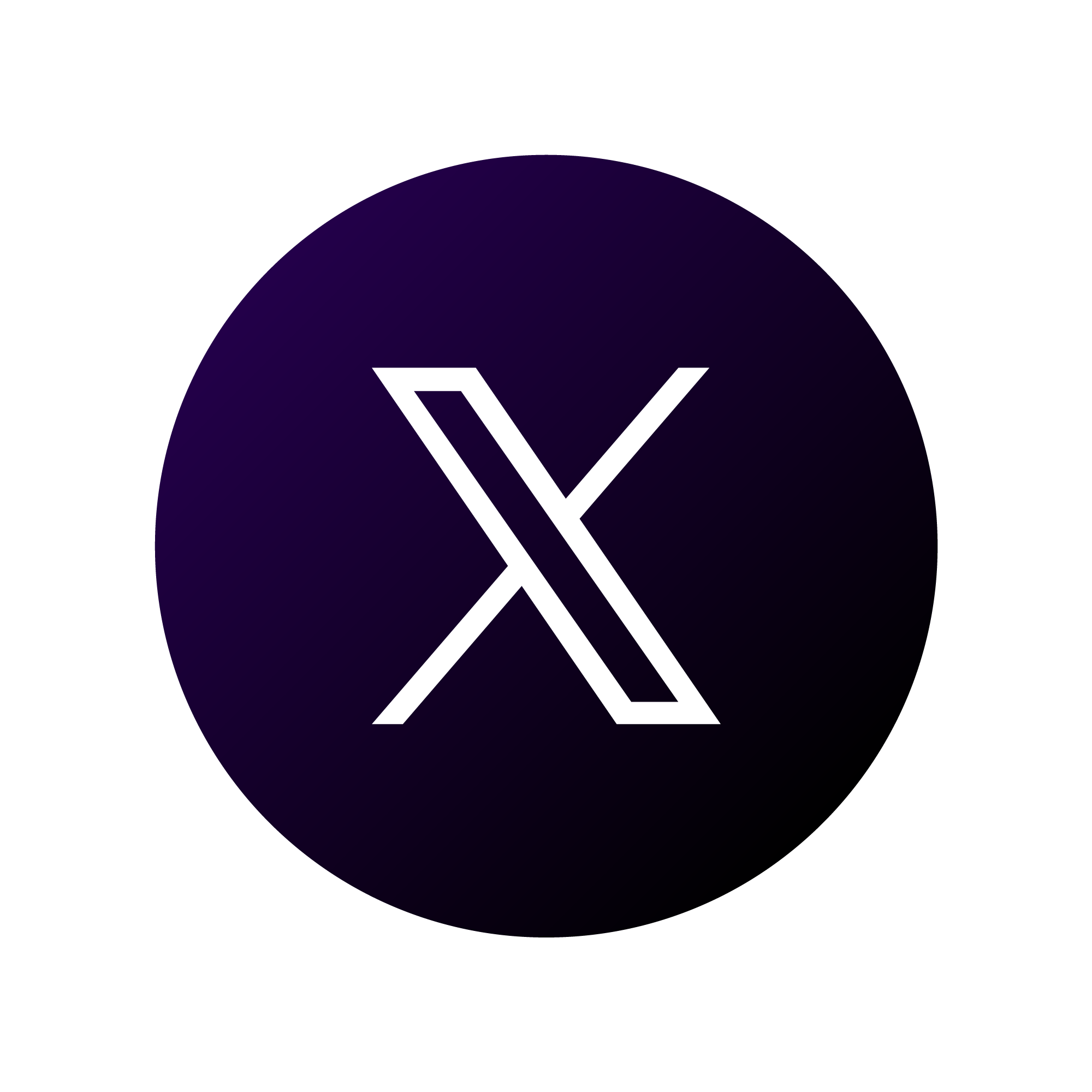 X-logo-social-media-icon-formally-Twitter-transparent-PNG-image